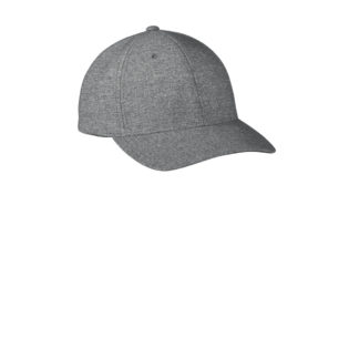 Port Authority ® Flexfit 110 ® Performance Snapback Cap