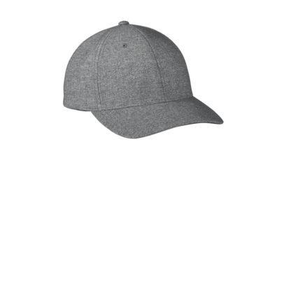 Port Authority ® Flexfit 110 ® Performance Snapback Cap