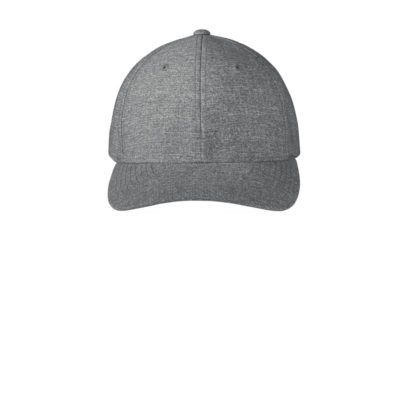 Port Authority ® Flexfit 110 ® Performance Snapback Cap - Image 4