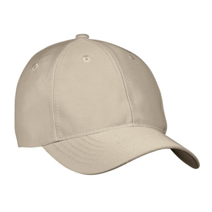 Port Authority® Nylon Twill Performance Cap - Image 5