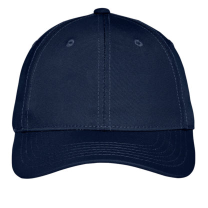 Port Authority® Nylon Twill Performance Cap - Image 3