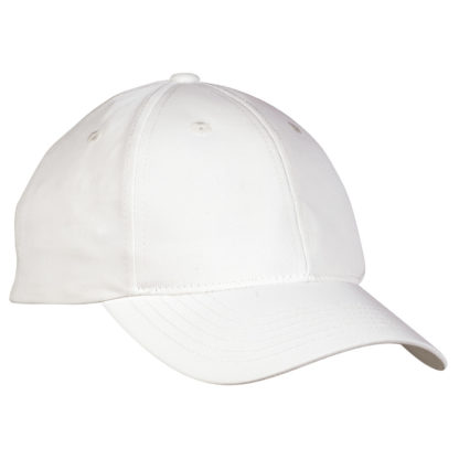 Port Authority® Nylon Twill Performance Cap - Image 6