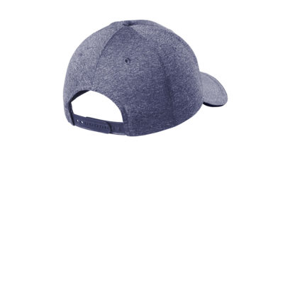 Sport-Tek® Contender ™ Snapback Cap - Image 4