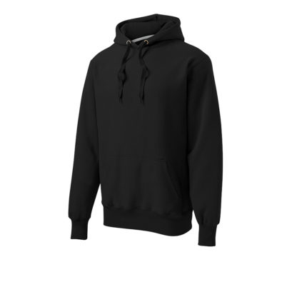Sport-Tek® Super Heavyweight Pullover Hooded Sweatshirt - Image 7