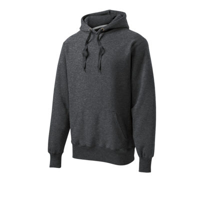 Sport-Tek® Super Heavyweight Pullover Hooded Sweatshirt - Image 10
