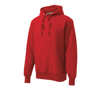 Sport-Tek® Super Heavyweight Pullover Hooded Sweatshirt - Image 13