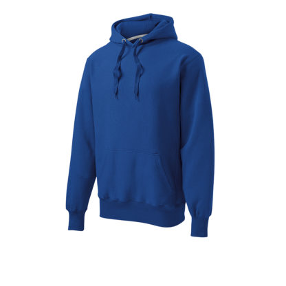 Sport-Tek® Super Heavyweight Pullover Hooded Sweatshirt - Image 14
