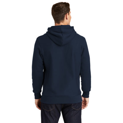Sport-Tek® Super Heavyweight Pullover Hooded Sweatshirt - Image 3