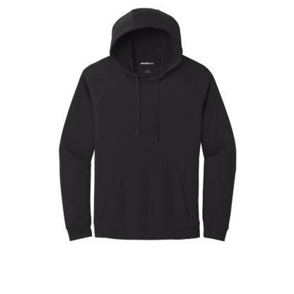 Sport-Tek® Lightweight French Terry Pullover Hoodie - Image 7