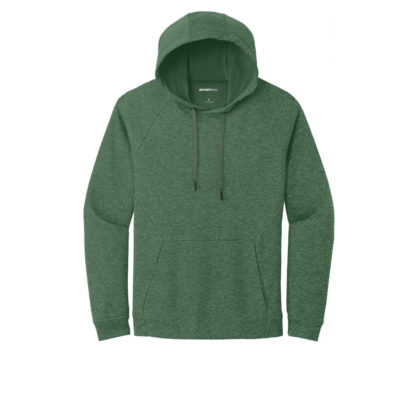 Sport-Tek® Lightweight French Terry Pullover Hoodie - Image 8
