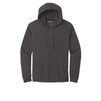 Sport-Tek® Lightweight French Terry Pullover Hoodie - Image 5
