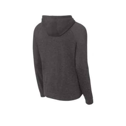 Sport-Tek® Lightweight French Terry Pullover Hoodie - Image 6