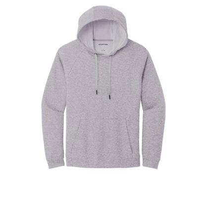 Sport-Tek® Lightweight French Terry Pullover Hoodie - Image 9