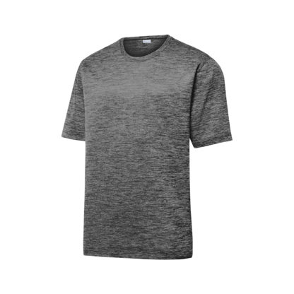 Sport-Tek® PosiCharge® Electric Heather Tee - Image 13