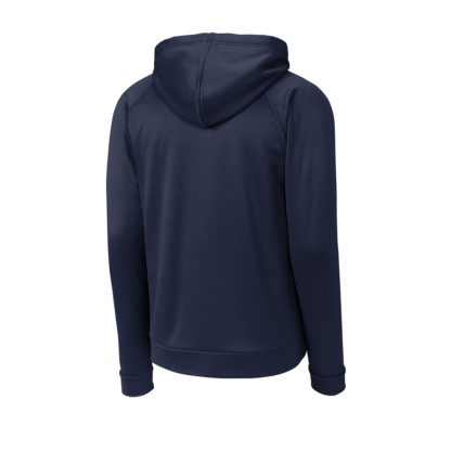 Sport-Tek® Re-Compete Fleece Pullover Hoodie - Image 7