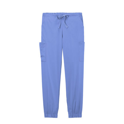 WonderWink® Women’s Premiere Flex™ Jogger Pant - Image 8