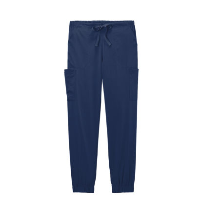 WonderWink® Women’s Premiere Flex™ Jogger Pant - Image 9