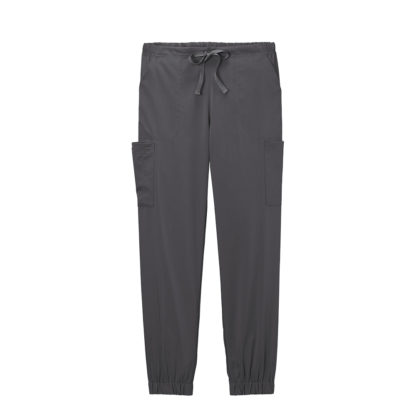 WonderWink® Women’s Premiere Flex™ Jogger Pant - Image 10