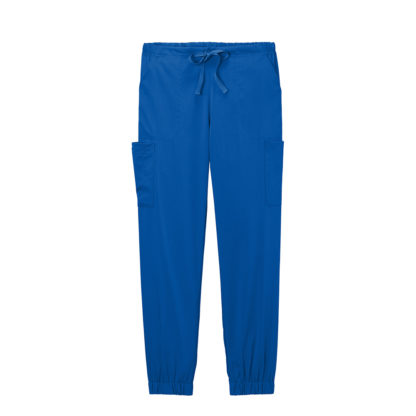 WonderWink® Women’s Premiere Flex™ Jogger Pant - Image 11