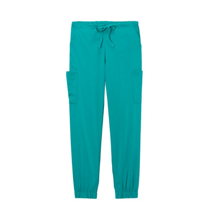 WonderWink® Women’s Premiere Flex™ Jogger Pant - Image 12