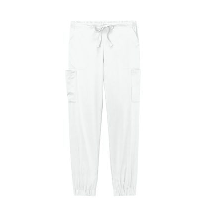 WonderWink® Women’s Premiere Flex™ Jogger Pant - Image 13