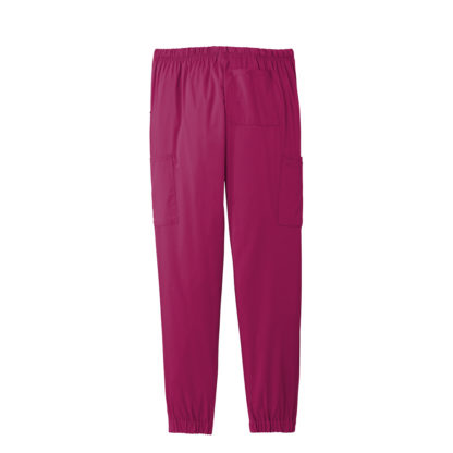 WonderWink® Women’s Premiere Flex™ Jogger Pant - Image 6