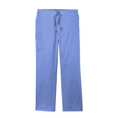 WonderWink® Unisex WorkFlex™ Cargo Pant - Image 4
