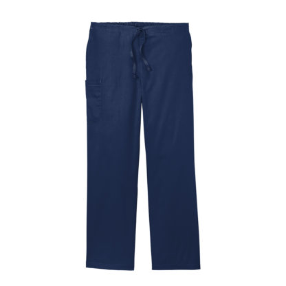 WonderWink® Unisex WorkFlex™ Cargo Pant - Image 5