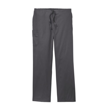 WonderWink® Unisex WorkFlex™ Cargo Pant - Image 6