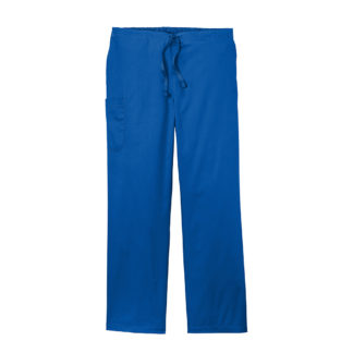 WonderWink® Unisex WorkFlex™ Cargo Pant