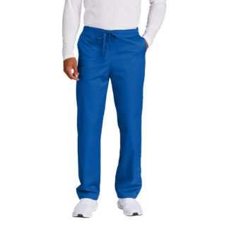 WonderWink® Unisex Short WorkFlex™ Cargo Pant