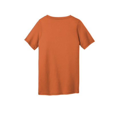 Nike Youth Legend Tee Desert Orange